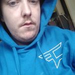 Owen Payne - @owen.payne.16 - Instagram