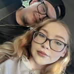 Owen Payne - Facebook