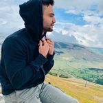 Owen Payne - @owen_payne_iuge - Instagram