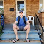 Owen Payne - @owepay - Instagram