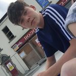 Owen Payne - @owenpayne742 - Instagram
