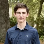 Owen Payne - Facebook
