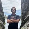owen_payne - @owen_payne - TikTok