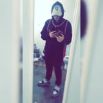 Owen Payne - @yc_opayne - Instagram