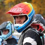 Owen Payne - @slowen156 - Instagram