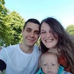 Owen Payne - @owen.payne.54 - Instagram