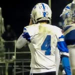 Owen Payne - @owen_better - Instagram