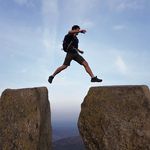 Owen Payne - @owenjpayne - Instagram