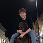 Owen Payne - @odp30 - Instagram
