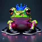 Owen Payne - Facebook