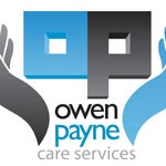 Owen Payne Care - @owenpaynecare - Instagram