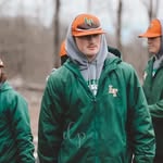 @owenpayne_22 - Instagram