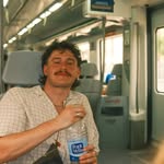 @owenpayne - Instagram