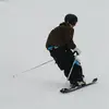 Owen - @owen_pearson0 - TikTok