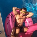 Owen - @owenpearson - Instagram