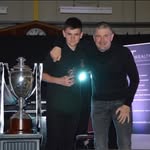 Owen Pearson - @owenpearson1008 - Instagram