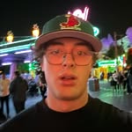 Owen Pearson - @owen_p04 - Instagram