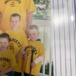 Owen Pearson - @opearson05 - Instagram