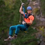 Owen Pearson - @h2.owen - Instagram