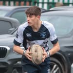 Owen Pearson - @owenpearson33 - Instagram