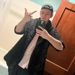 Owen Pearson - @owenpearson76 - Instagram