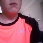 Owen pearson - @owen.afc - Instagram