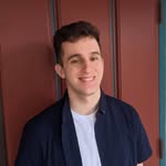 Owen Pearson - @owenpearson_ - Instagram