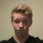 Owen Pearson - @owenpearson98 - Instagram