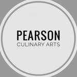 Owen Pearson - @pearson.culinary - Instagram