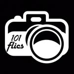 Owen Pearson - @101flics - Instagram