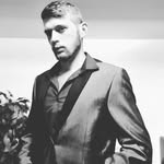 Owen Pearson - @owendemoney - Instagram