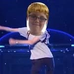 Owen Pearson - @owenpearson1050 - Instagram