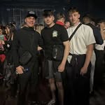 Owen Pearson - @owenpearsonn - Instagram