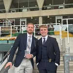 Owen Pearson - @owenn_pearsonn - Instagram