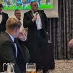 Owen Pearson - @owenpearson7 - Instagram