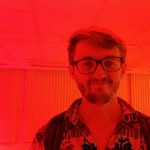 Owen Pearson - @owen.pearson.12 - Instagram