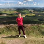 Owen Pearson - @owenpearson46 - Instagram