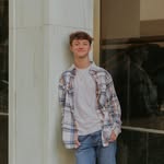Owen Pearson - @opearson35 - Instagram