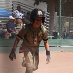 Owen Pearson - @owen_pearson25 - Instagram