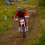 Owen Pearson - @owenpearson12 - Instagram