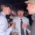 Owen Pearson - @owenpearson155 - Instagram