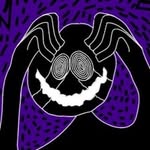 Owen Pearson - @big_o_0 - Instagram