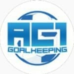 owen pearson - @ac1_owen_pearson - Instagram