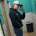 Owen Pearson - @owen101p - Instagram