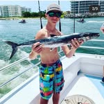 owen pearson - @opearson.35 - Instagram