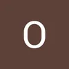 Owen Pearson - @owen.pearson4 - TikTok
