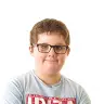 owen Pearson - @owenpearson4 - TikTok