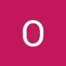 Owen Pearson - @owen_94 - TikTok