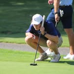 Owen Pearson - @owen_pearson_golf - Instagram