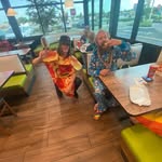 Owen Pearson - @owen__p08 - Instagram
